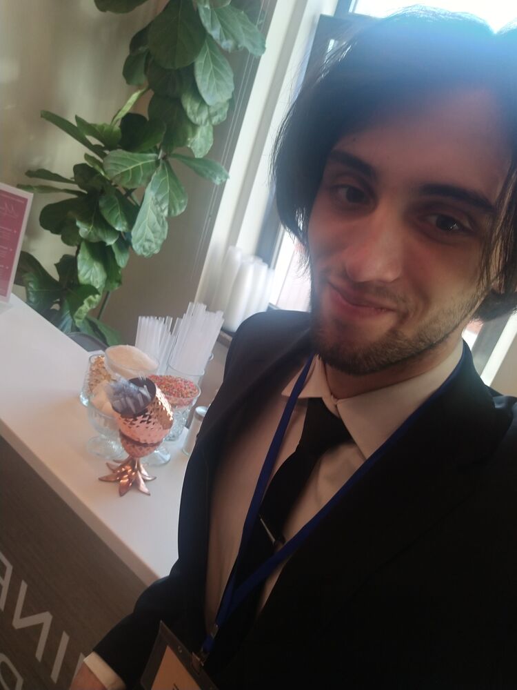 ���������� ������, ���� ����� ����, 25 ���, ������������ ��� ������, ����� � ���������