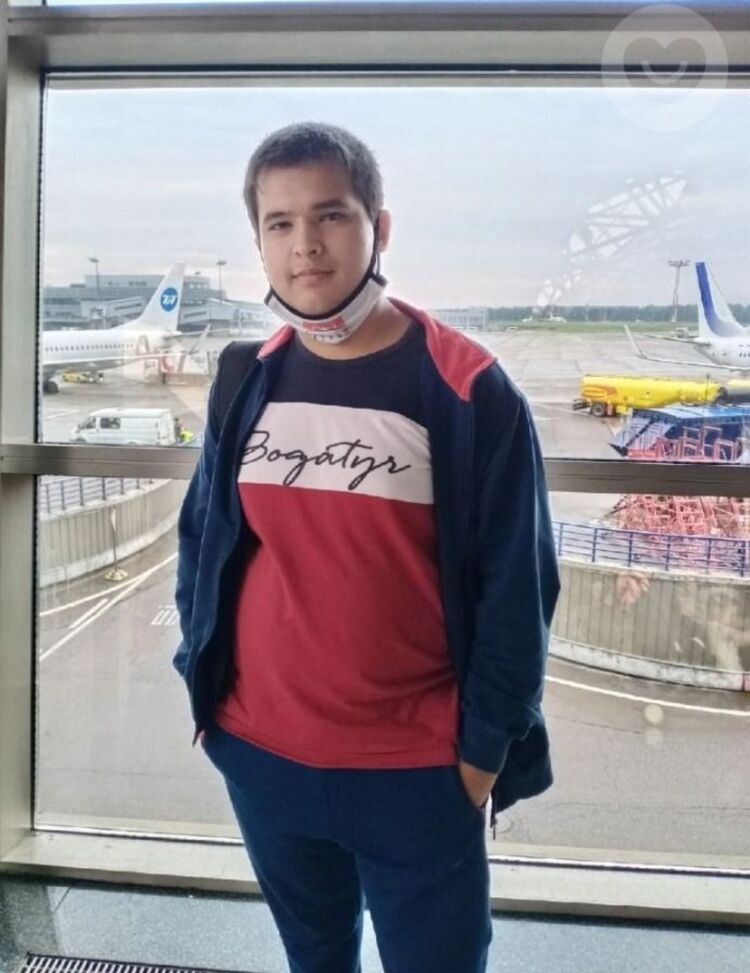  ,   , 21 ,     , c 