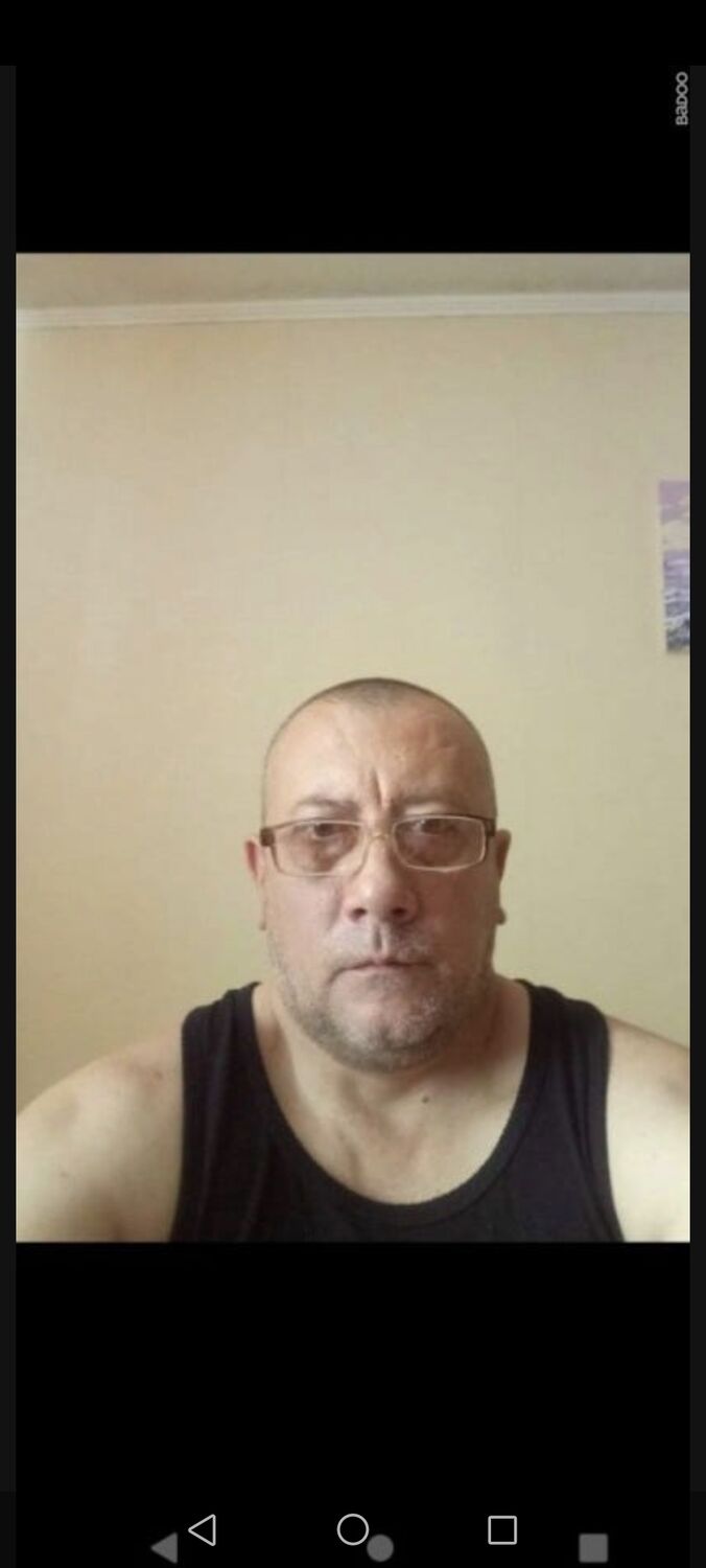  40883505  , 53 ,    