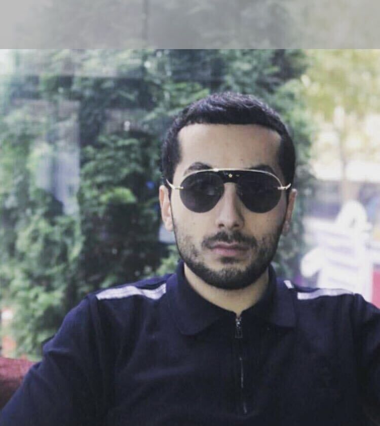 ���������� ������, ���� ������� ���, 34 ����, ������������ ��� ������, ����� � ���������