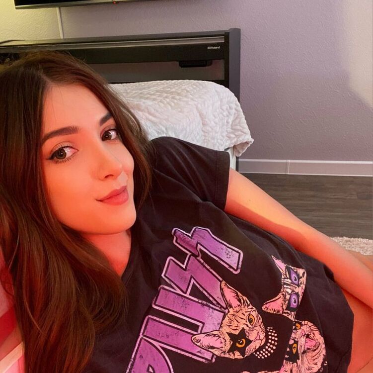 ���� 50158365 ������� ���������, 23 ����, ���� ���������� � ������