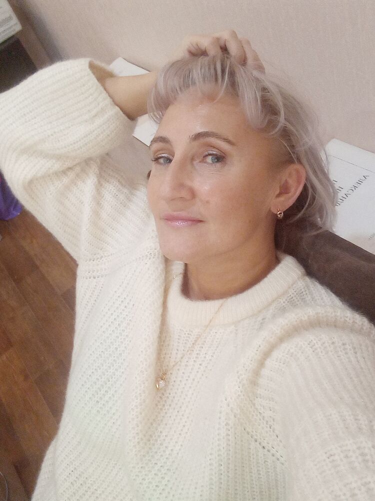 ���� 56150815 ������� ����, 50 ���, ���� ���������� � �������