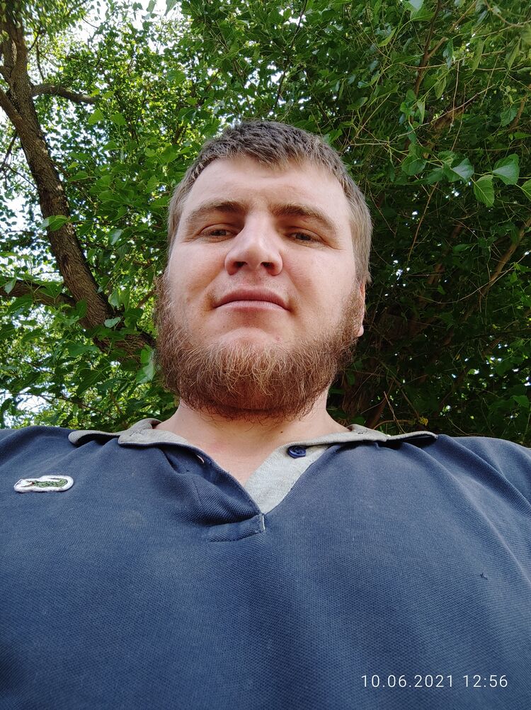 ���� 25542835 ������� �������, 34 ����, ���� ���������� � ����������