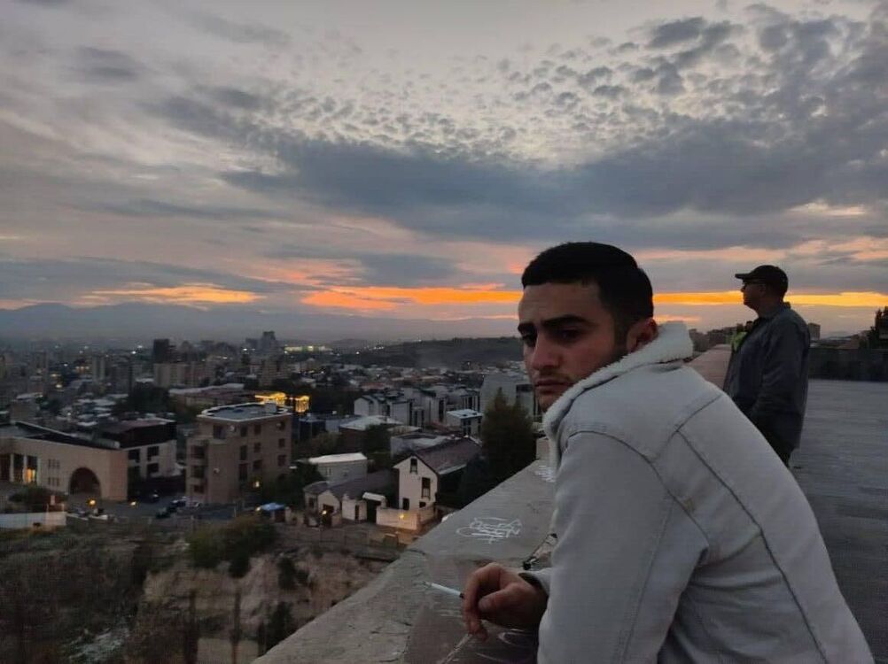 ���� 55357475 ������� NAR, 27 ���, ���� ���������� � �������