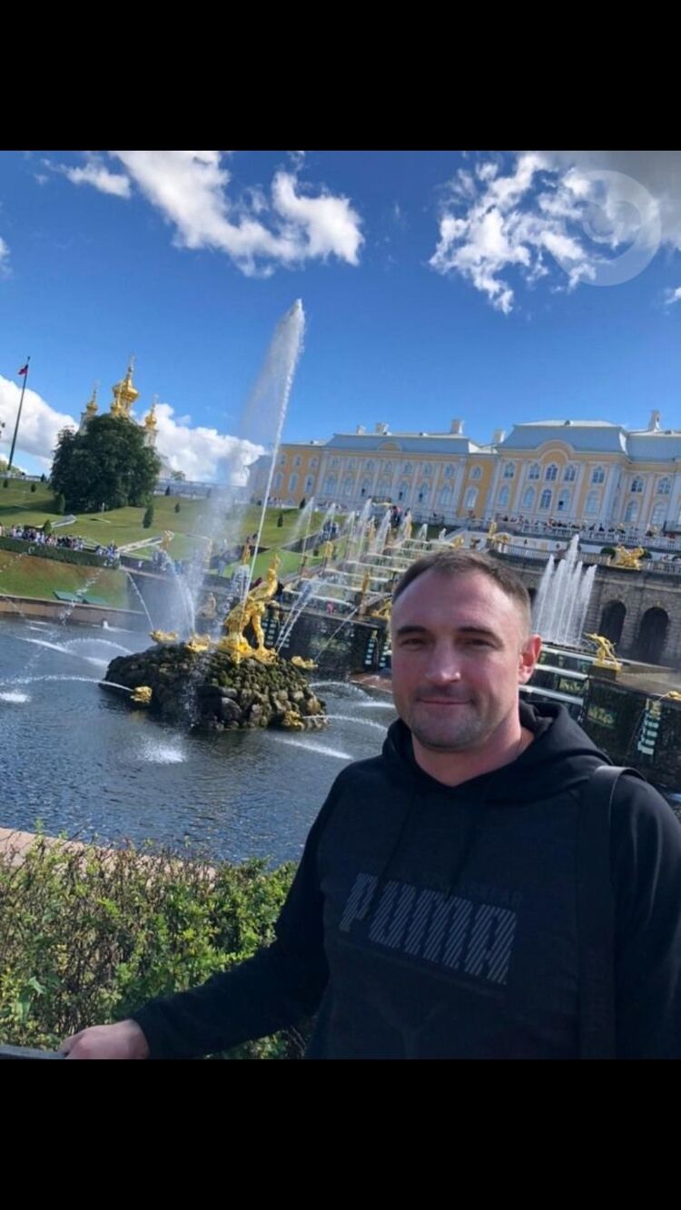 ���� 29228925 ������� ������, 45 ���, ���� ���������� � �������������