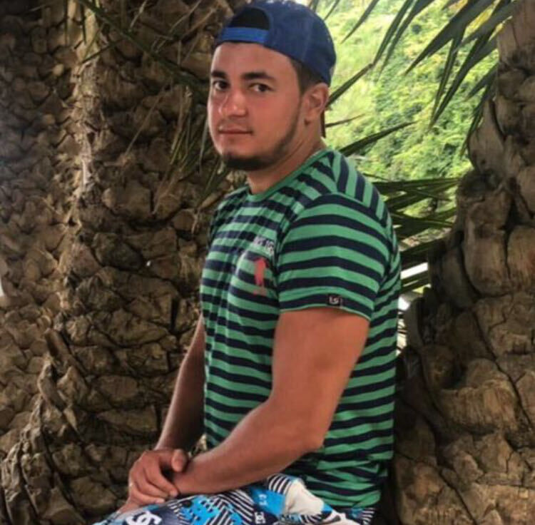 ���������� ���������, ���� ������� ������, 33 ����, ������������ ��� ������, ����� � ���������, c�������� ���������, ���������