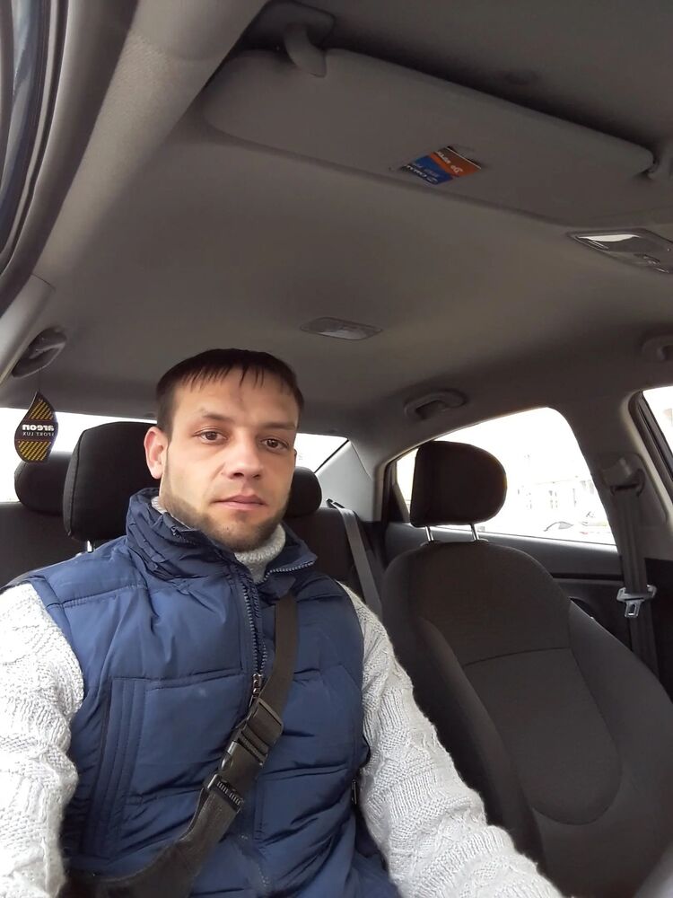   ,   Dmitry, 41 ,   ,   , c 