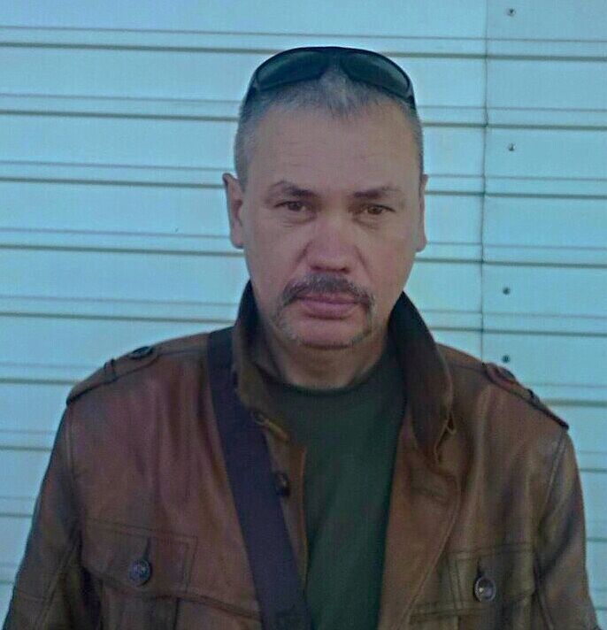 ���� 52600895 ������� ���������, 49 ���, ���� ���������� � �����������