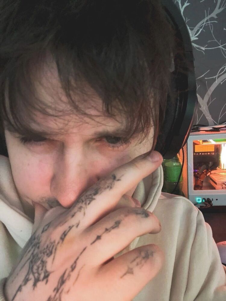 ���� 52106605 ������� �������, 27 ���, ���� ���������� � ����������