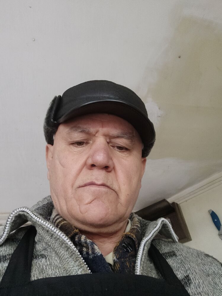 ���� 25424345 ������� ������, 47 ���, ���� ���������� � ���������