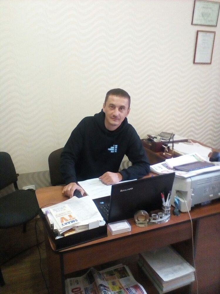  ,   Milan, 41 ,   