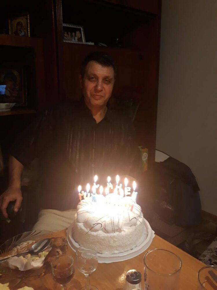  ,   , 58 ,     , c 
