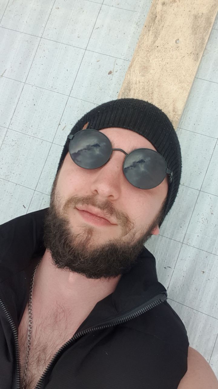 ���������� ���������, ���� ������� �����, 29 ���, ������������ ��� ������, ����� � ���������