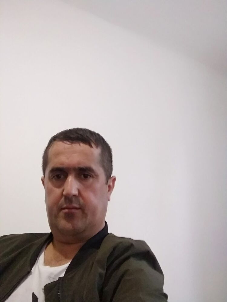 ���� 17613665 ������� �����, 42 ����, ���� ���������� � �������������