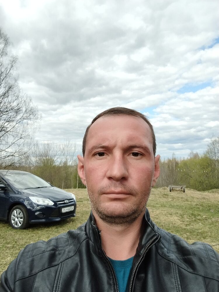 ���� 50985155 ������� ����, 38 ���, ���� ���������� � ��������