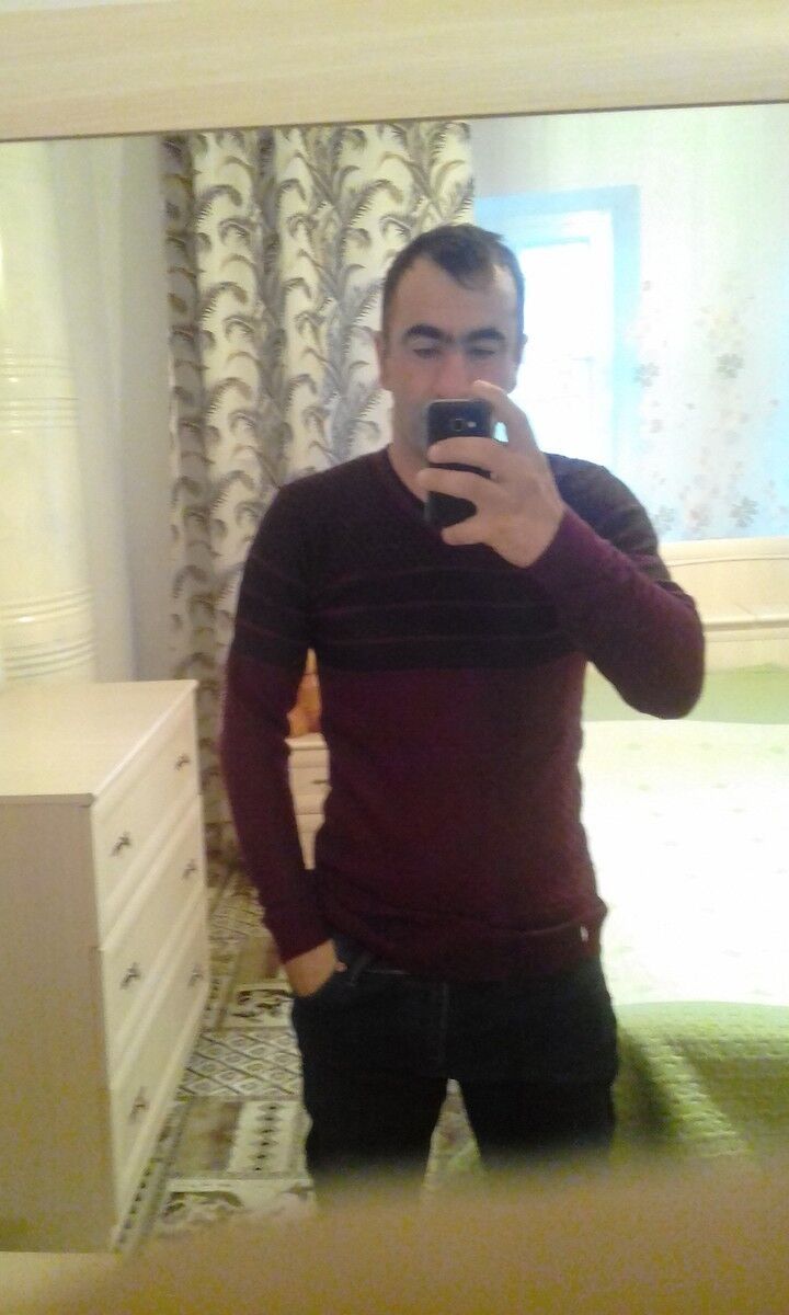 ���� 15688235 ������� ���, 40 ���, ���� ���������� � �������