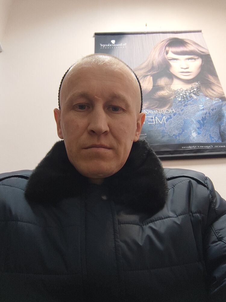 ���� 25397475 ������� ������, 39 ���, ���� ���������� � ����������