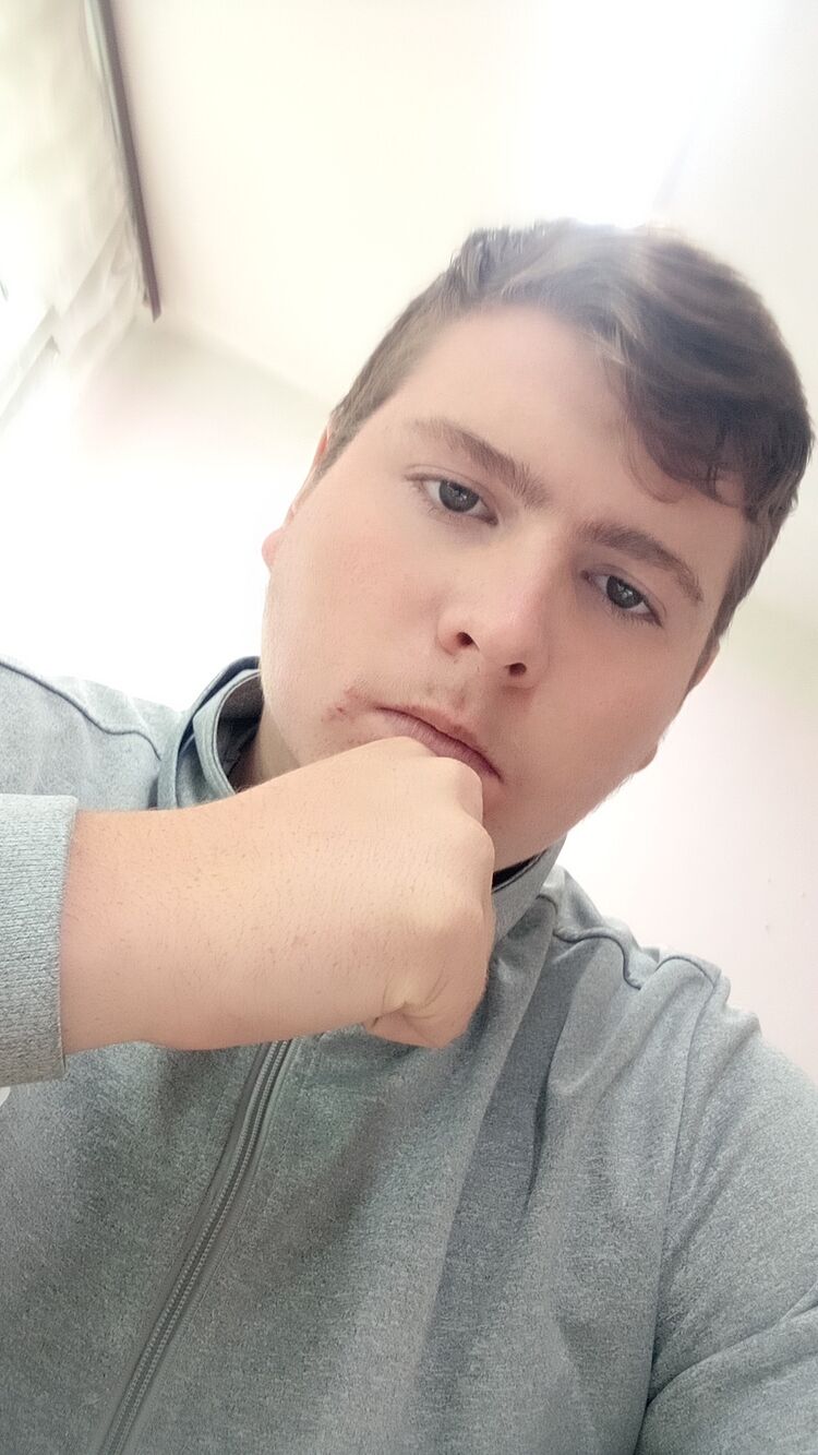 ���� 30395495 ����� ����, 22 ����, ���� ���������� � ������