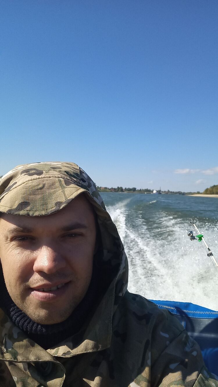 ���� 25191125 ������� ������, 35 ���, ���� ���������� � �������