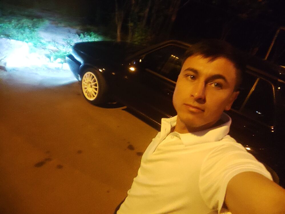  43850985  , 33 ,    