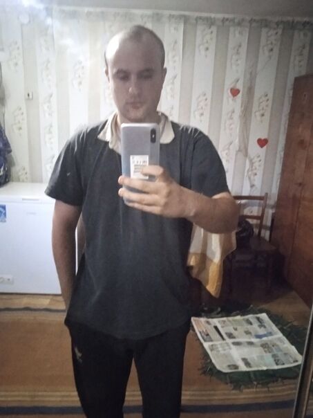 ���� 42708725 ����� ���� �������, 23 ����, ���� ���������� � ������