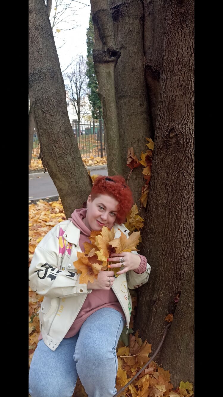 ���������� �����-���������, ���� ������� ����, 42 ����, ������������ ��� ������, ����� � ���������