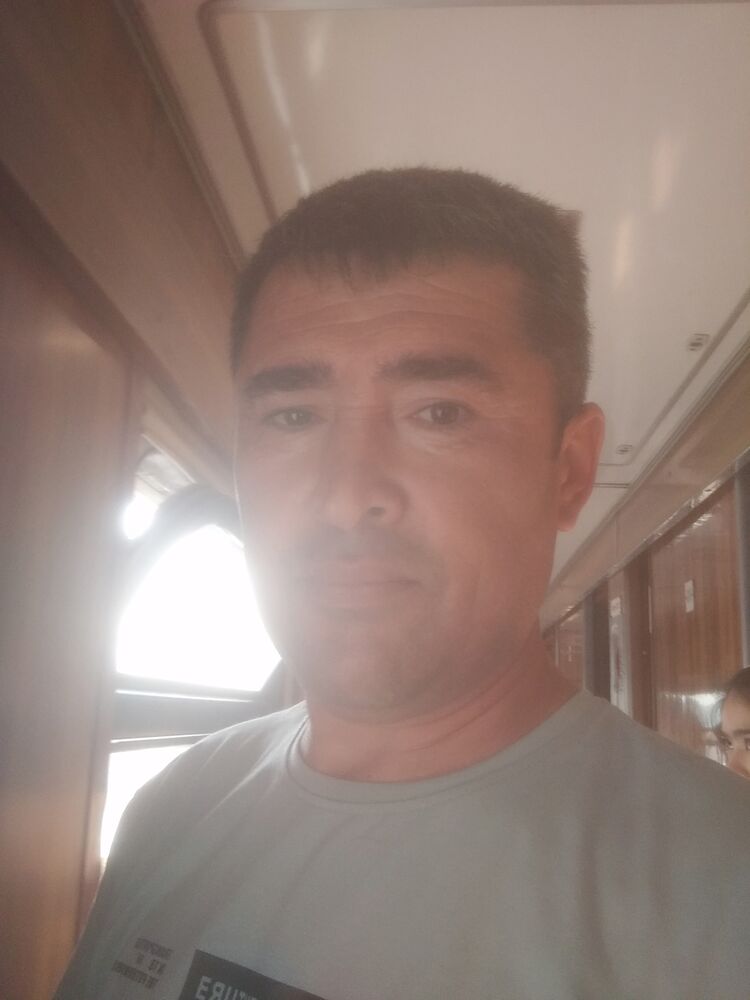  23704735  , 46 ,    