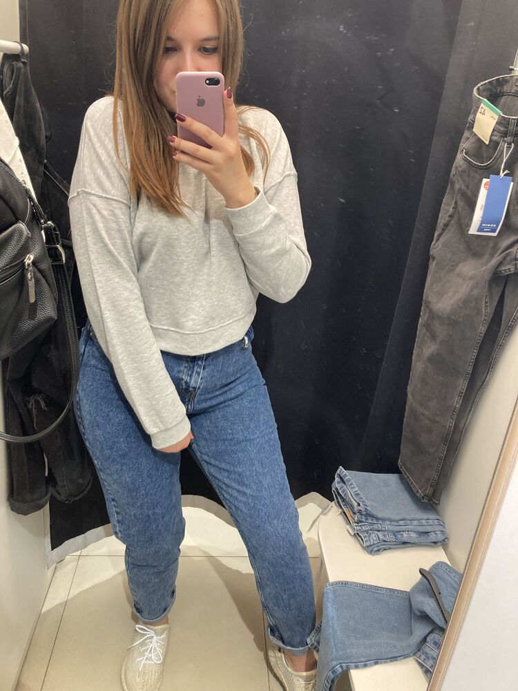 ���� 28984525 ������� �����, 24 ����, ���� ���������� � ������