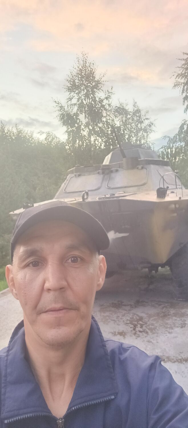  53314125  , 42 ,    
