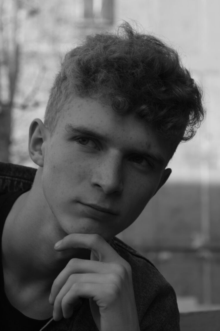 ���������� �����������, ���� ����� ���������, 21 ���, ������������ ��� ������, ����� � ���������