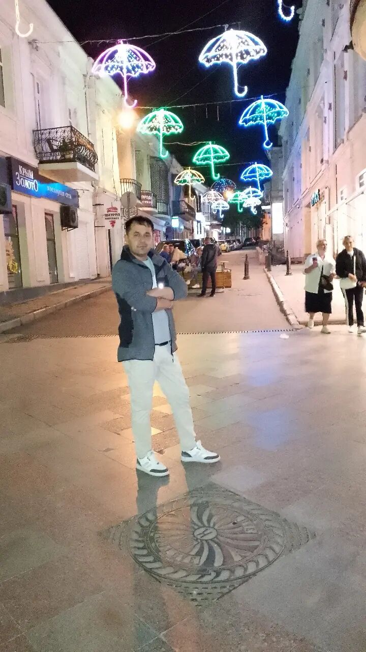  ,   , 36 ,     , c 