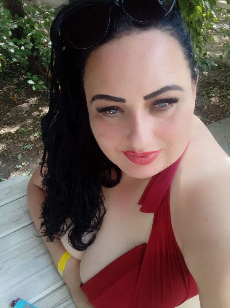 ���� 34956465 ������� ���������, 37 ���, ���� ���������� � ����������