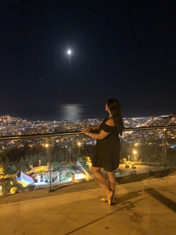 ���������� ���������, ���� ������� �������, 35 ���, ������������ ��� ������, ����� � ���������, ���������