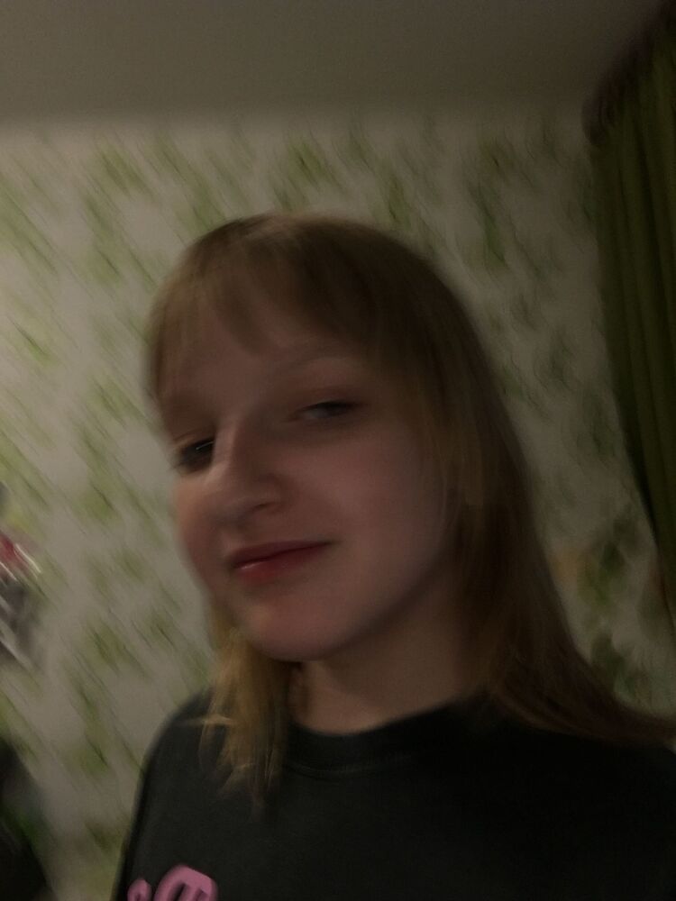 ���������� ������, ���� ������� ���� ����, 22 ����, ������������ 