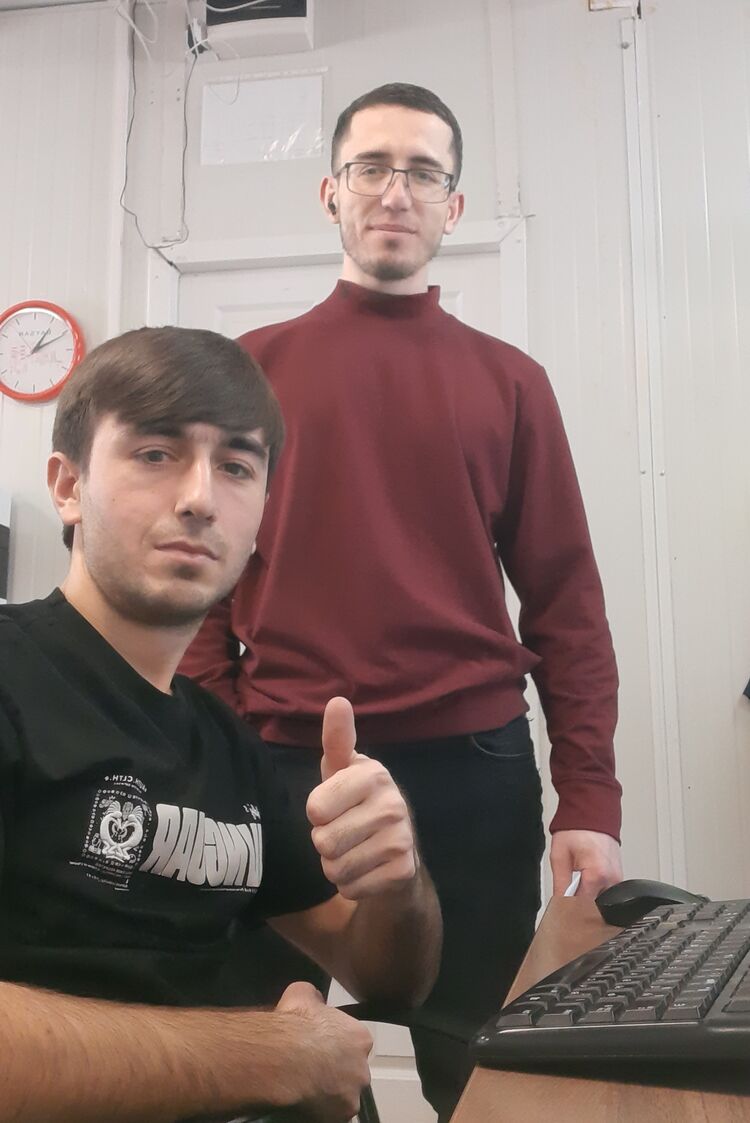 ���������� �������, ���� ������� ������, 27 ���, ������������ ��� ������, ����� � ���������