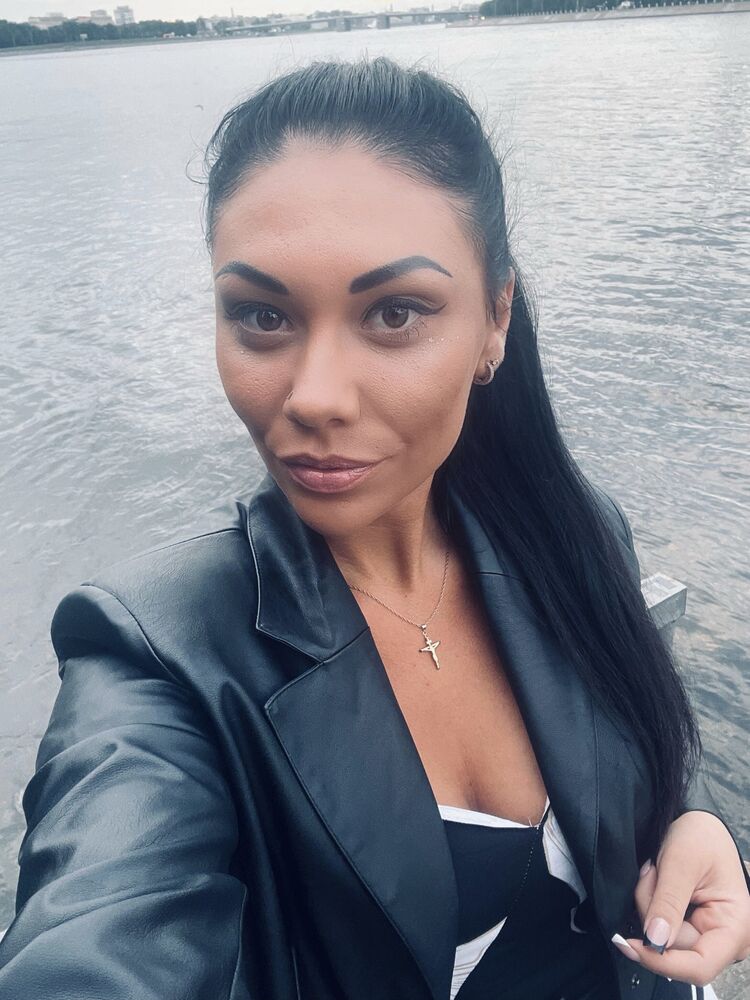 ���������� �����-���������, ���� ������� �����, 32 ����, ������������ ��� ������, ����� � ���������, c�������� ���������