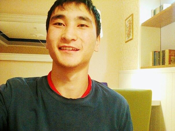 ���������� ��������, ���� ������� ������, 27 ���, ������������ ��� ������, ����� � ���������, c�������� ���������