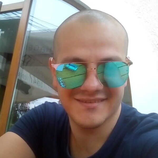  18142105  Niko, 38 ,    -