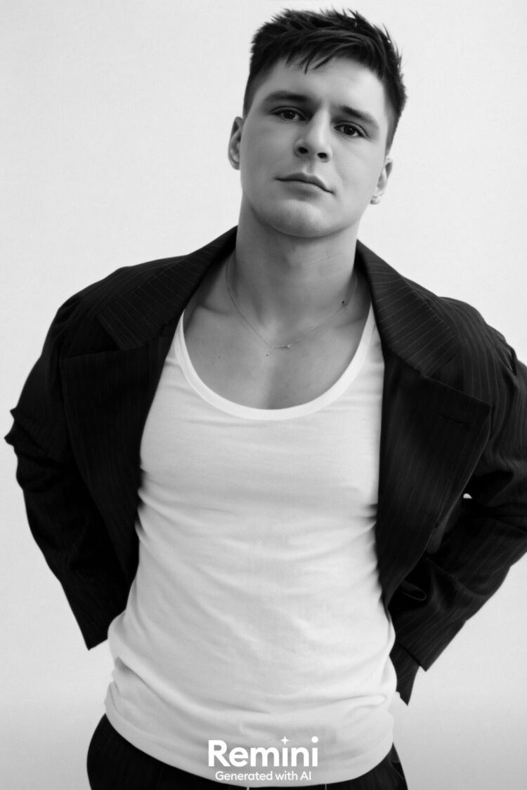 ���� 54929245 ������� ���������, 31 ���, ���� ���������� � ��������