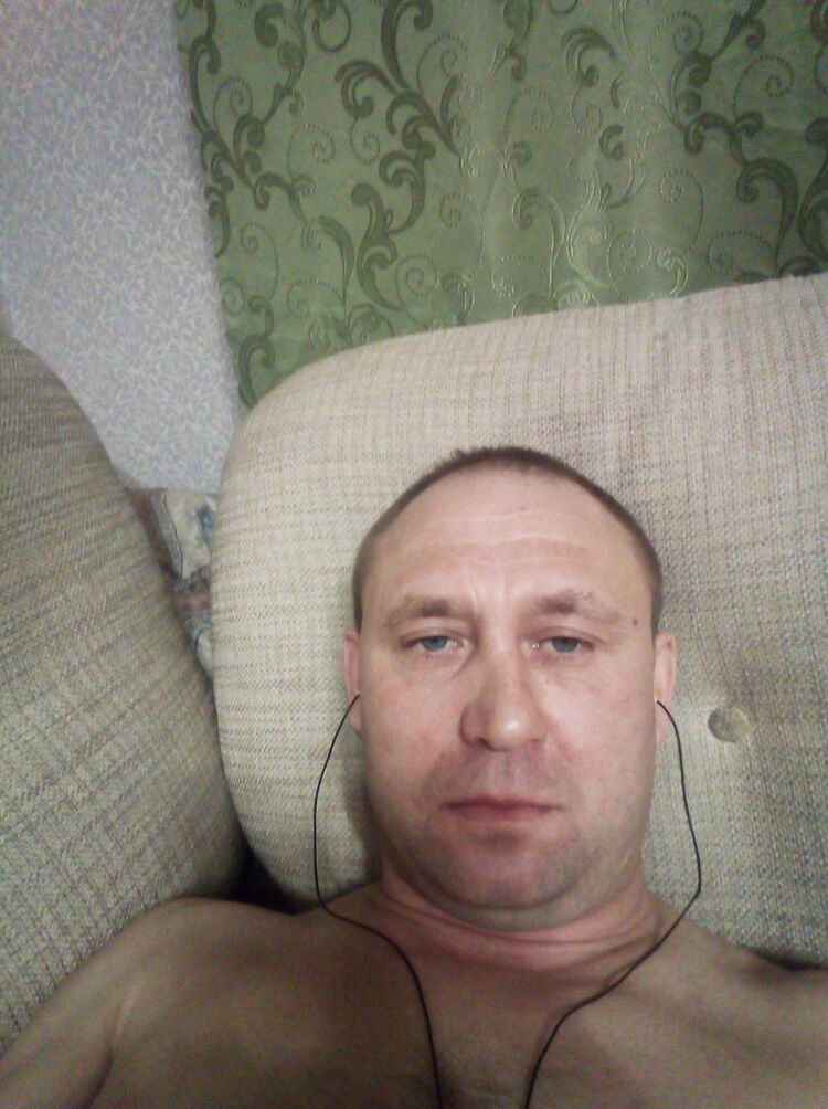 ���� 25595065 ������� ������, 40 ���, ���� ���������� � �����