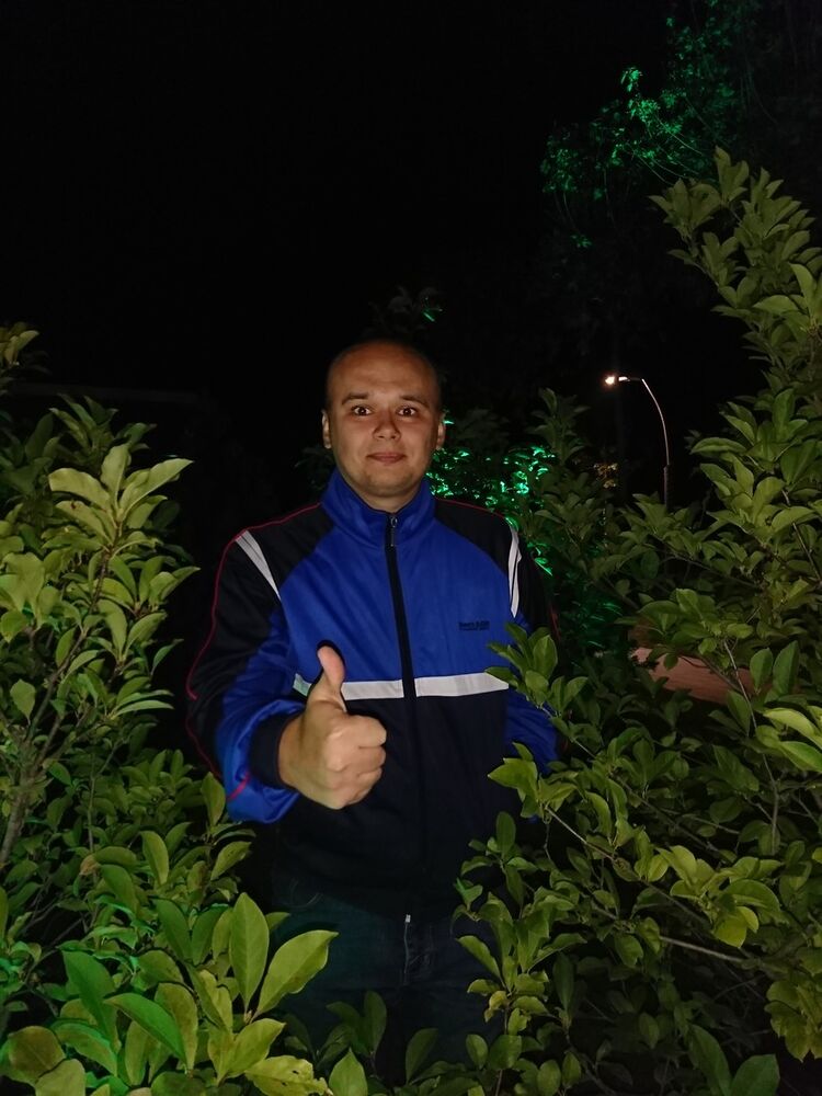 ���������� ��������������, ���� ������� �����, 35 ���, ������������ ��� ������, ����� � ���������, c�������� ���������