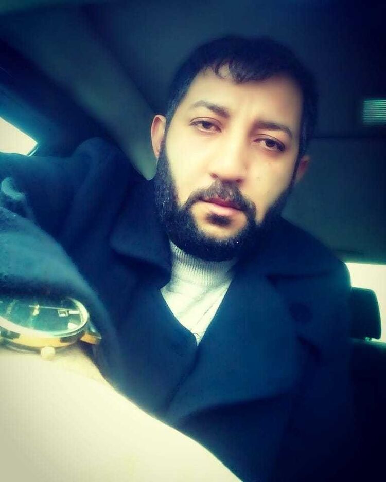  ,   CenabMixaylo, 41 ,   ,   , c 