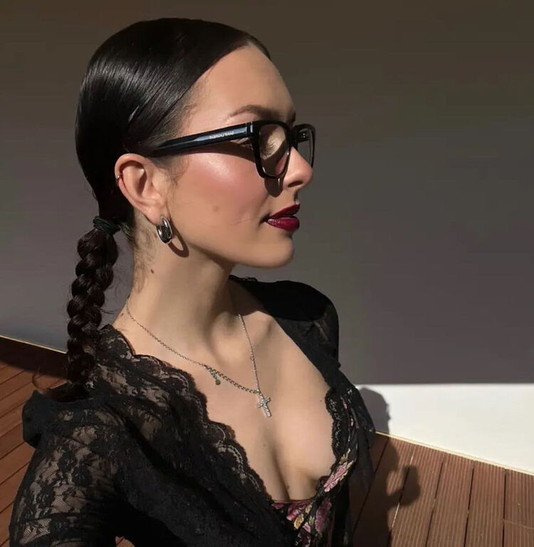 ���������� ������, ���� ������� ���������, 25 ���, ������������ ��� ������, ����� � ���������