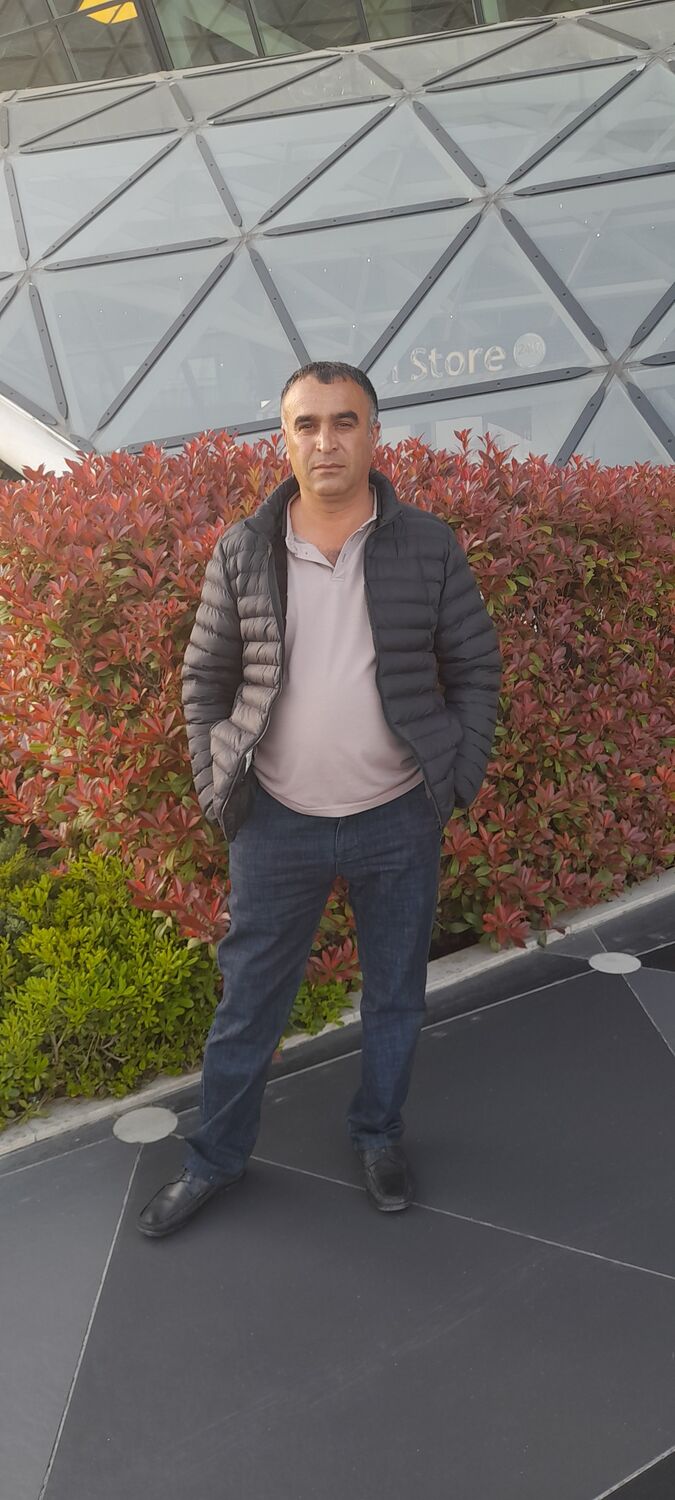  --,   , 48 ,   ,   