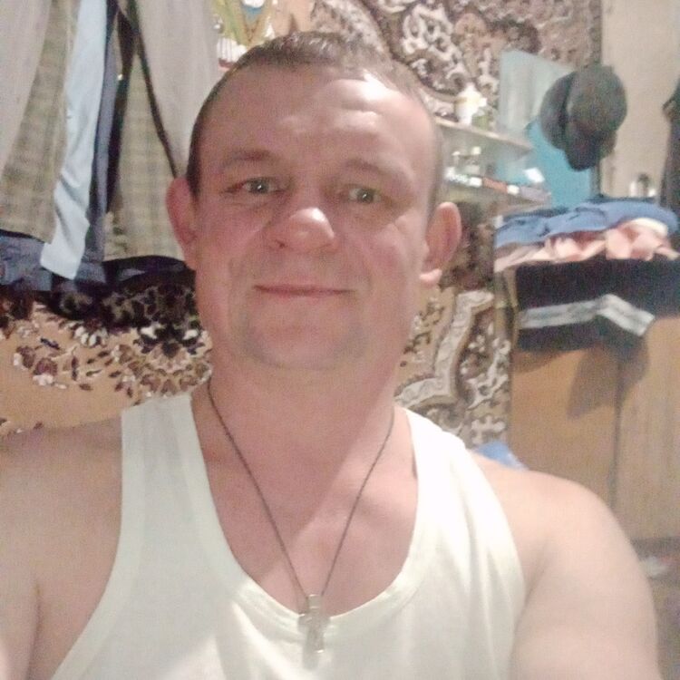  40750785  Popescu Efim, 49 ,    