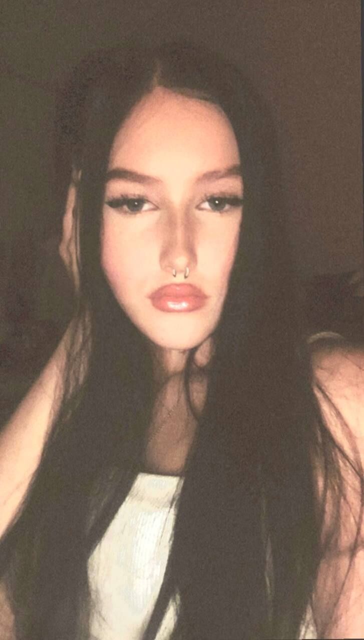 ���� 44894455 ������� ����, 24 ����, ���� ���������� � ������