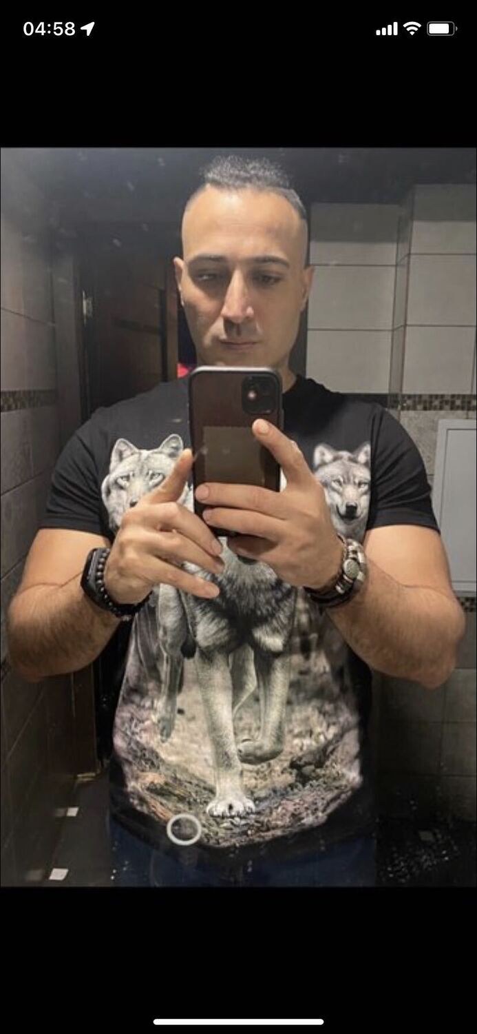 ���� 36442455 ������� ����, 31 ���, ���� ���������� � ������