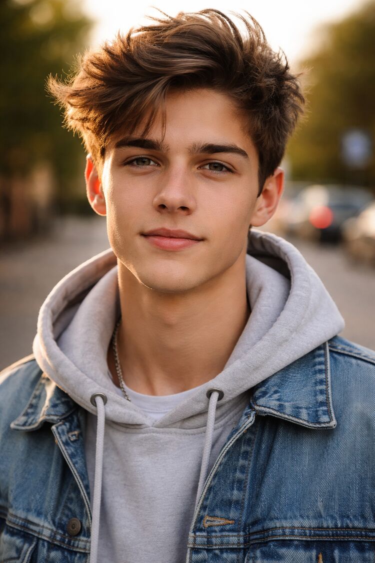 ���� 55396005 ����� Niki_ta, 18 ���, ���� ���������� � ��������