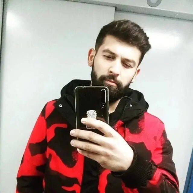  ,   , 25 ,   , c 