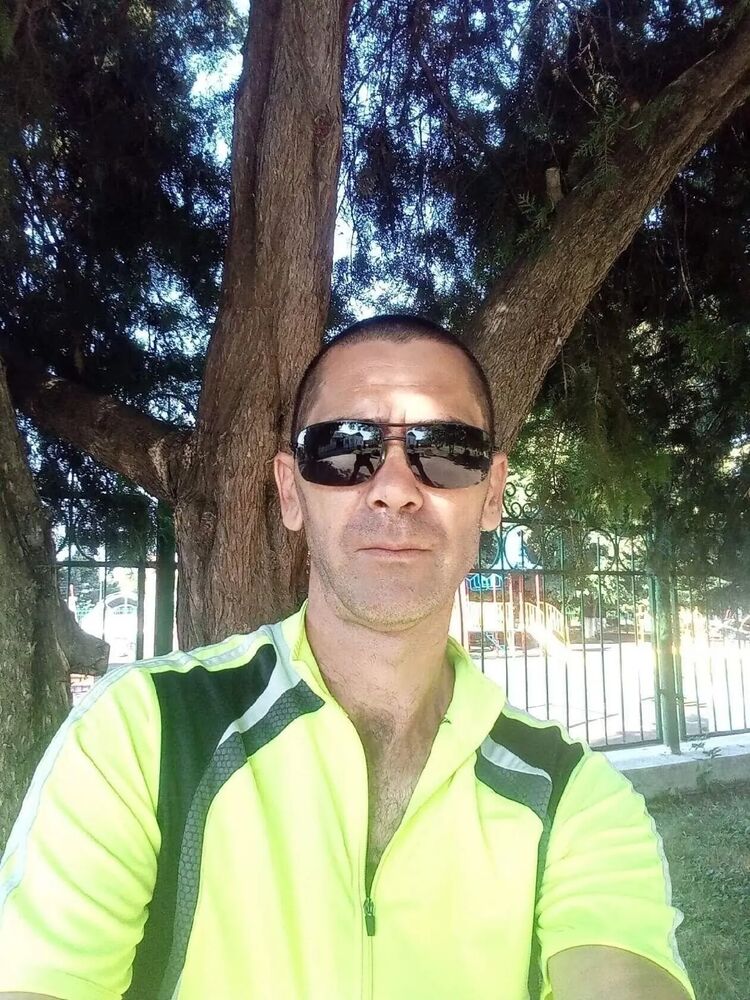 ���� 37138645 ������� Aleks, 44 ����, ���� ���������� � ����������